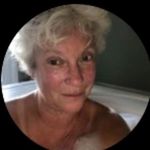 Maia Weaver - @maia.weaverr.9 - Instagram