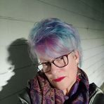Maia Weaver - Facebook