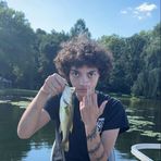 Maia Weaver - Facebook