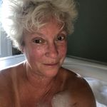 Maia Weaver - @maia.weaver.9 - Instagram