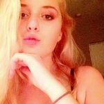 maia.weaver. ( keys life) - @maia.weaver2002 - Instagram