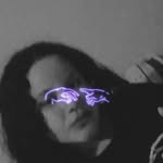 ata - @fabia_maia.webb - Instagram