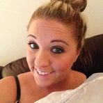 Mae Webb - Facebook