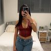 maia - @maiawebb_ - TikTok
