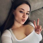 Maia Webb - Facebook