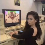@maiawebb.2 - Instagram