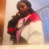 MaiaWebb2019 - @maiawebb10 - TikTok