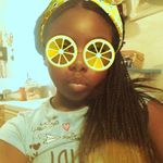 MaiaWebb - @maiawebb112009 - Instagram