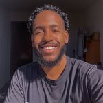 Maycon - @webbert_maia - Instagram