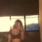 Maia Wiggins - @mai_mai_xo_ - Instagram