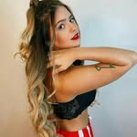 Maia Wiggins - @keiraryder__e4vtfcj - Instagram