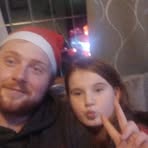 Mia Wiggins - Facebook