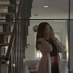 maia 🔥 - @maia_williamson - Instagram