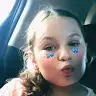 Maia-Rose Williamson - @maiarosewilliam - TikTok