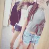 Maia-Rose Xxxxx - @maiarosewilliamsonx - TikTok