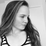 Maia Williamson - @maia.will.writing - Instagram