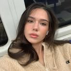 Maia Williamson - Facebook