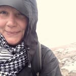 Maia Williamson - @maiawillwrite - Instagram