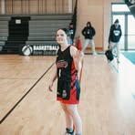 Maia Williamson - Facebook