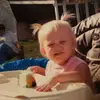 Maia Williamson - @maiawilliamson - TikTok
