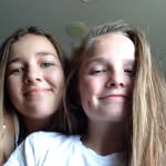 Maia Williamson - @maiawilliamson.writing - Instagram