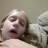 MaiaBellWilliamson - @diamondluver101 - TikTok