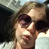 Maiarosew Williamson - @maiarosewwilliamson1 - TikTok