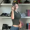 maia <3 - @maia_willisss - TikTok