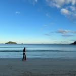 maia - @maia_williss - Instagram