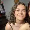 Maia Willis - @maiawillis - TikTok