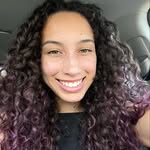 Maia Willis - @maia.willis - Instagram