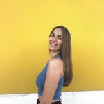 maia willis - @willis0768fv - Instagram
