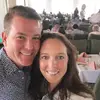 Maia Willis - @30219415273 - TikTok