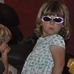 Maia Willis - Facebook