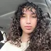 maiawillis811 - @maiawillis811 - TikTok