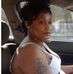 Maya Willis - Facebook