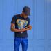 Willis Maiko Willy - Facebook