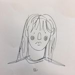 Arty Time! - @maiawiseart - Instagram
