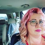Maia Seay-Wise - @maia_seaywise - Instagram