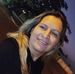 Maia Wise - Facebook