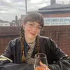 maiawise0 - @maia.wise - TikTok