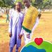 Waïzou Mow - Facebook