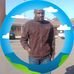 Wise Moyo - Facebook