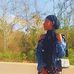 Wisest Mo - Facebook