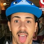 CARLINHOS MAIA - @carlinhos.maiawolf - Instagram
