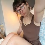 Maaieya Wholfsuyhn - @maia_wolfson - Instagram
