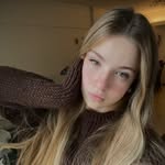 mai - @maiawolff_ - Instagram