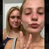 Maia Wolf - @maiawolfie - TikTok