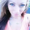 Maia Wolf - @30592196993 - TikTok