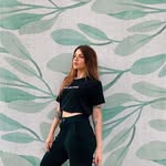 Maia Wolff - @maiawolff82 - Instagram